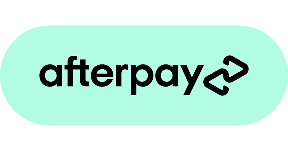 Afterpay