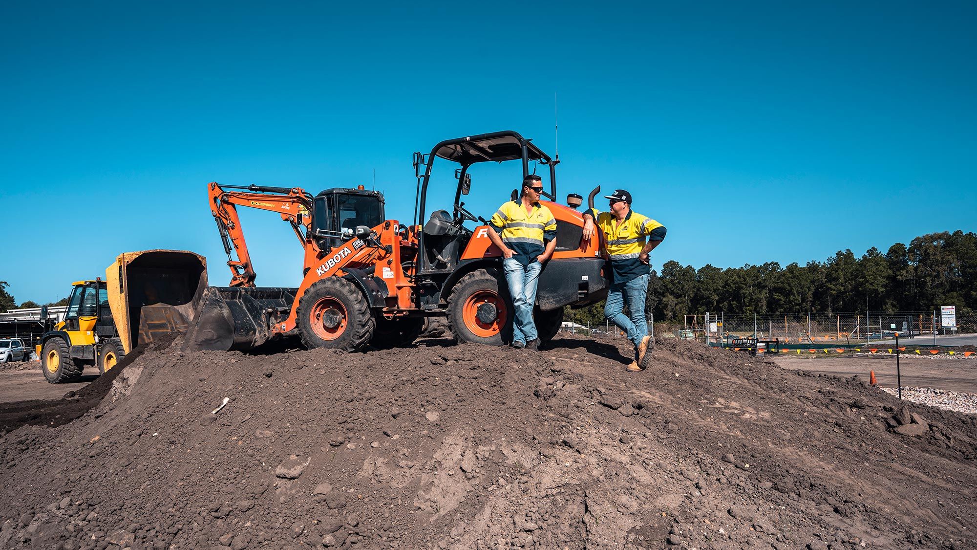 civil-construction-training-sunshine-coast-diggerman22