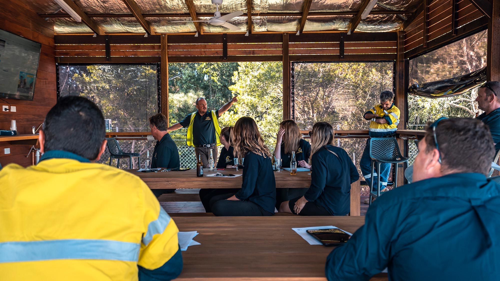 civil-construction-training-sunshine-coast-diggerman25