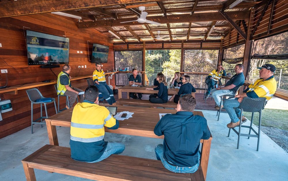 civil-construction-training-sunshine-coast-diggerman26