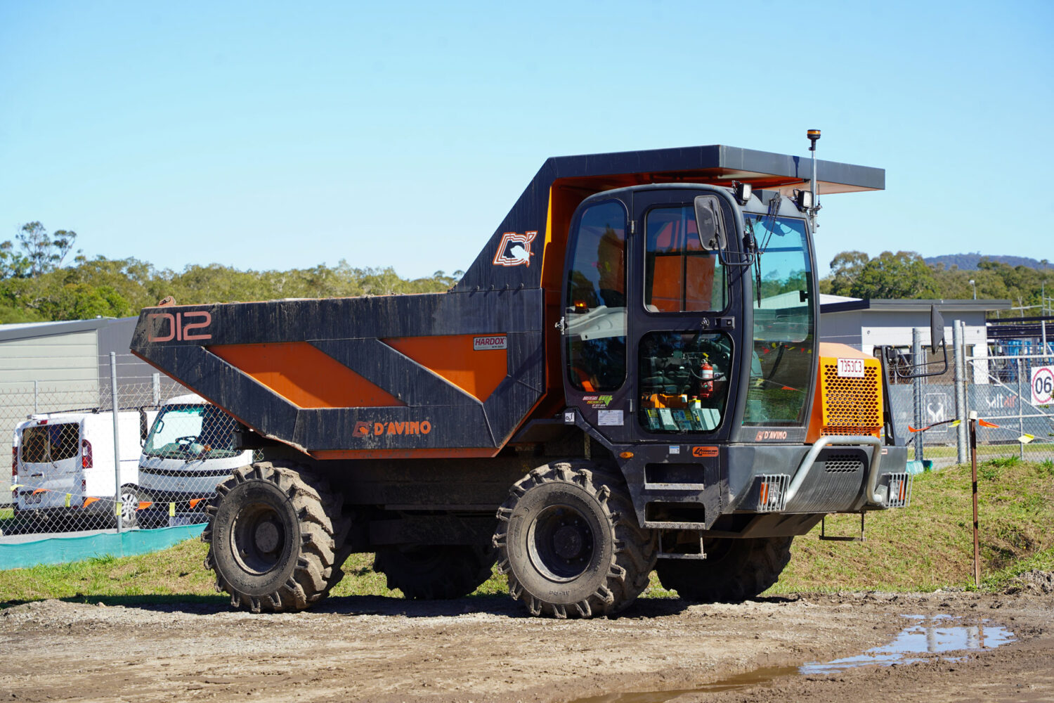 The Best Tickets for Landing a FIFO Job: Your Gateway to High-Paying ...